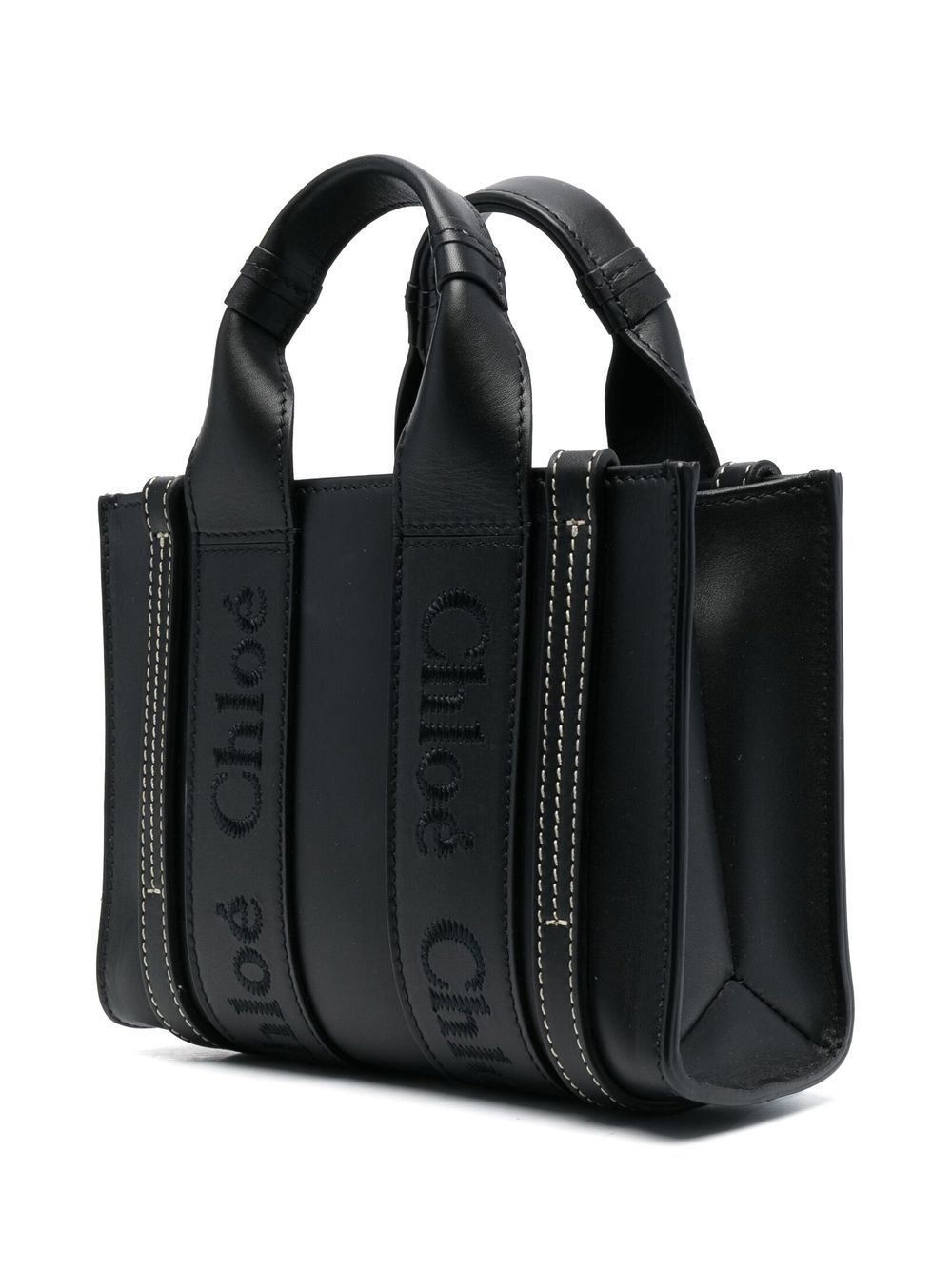 CHLOÉ CHC23SP237I60001