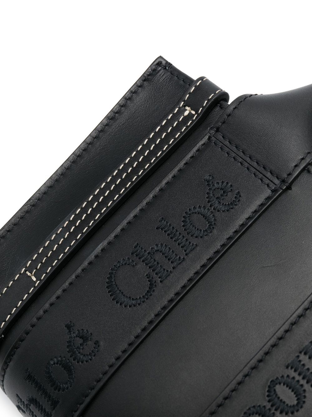 CHLOÉ CHC23SP237I60001