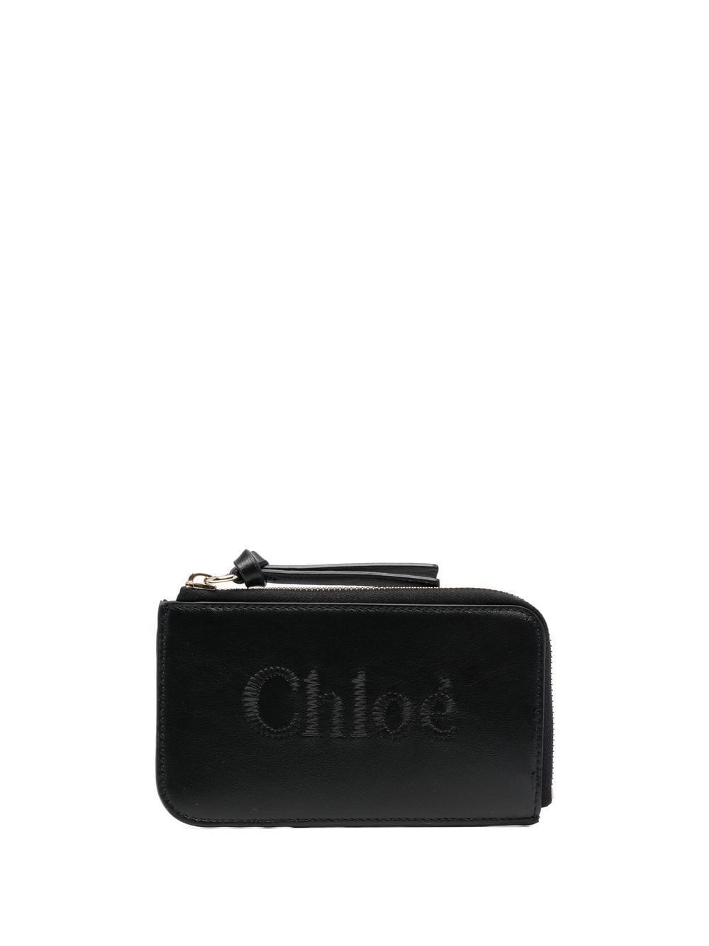 CHLOÉ CHC23SP866I10001