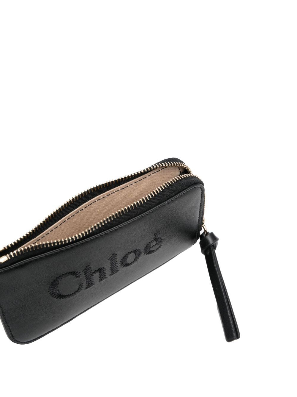 CHLOÉ CHC23SP866I10001