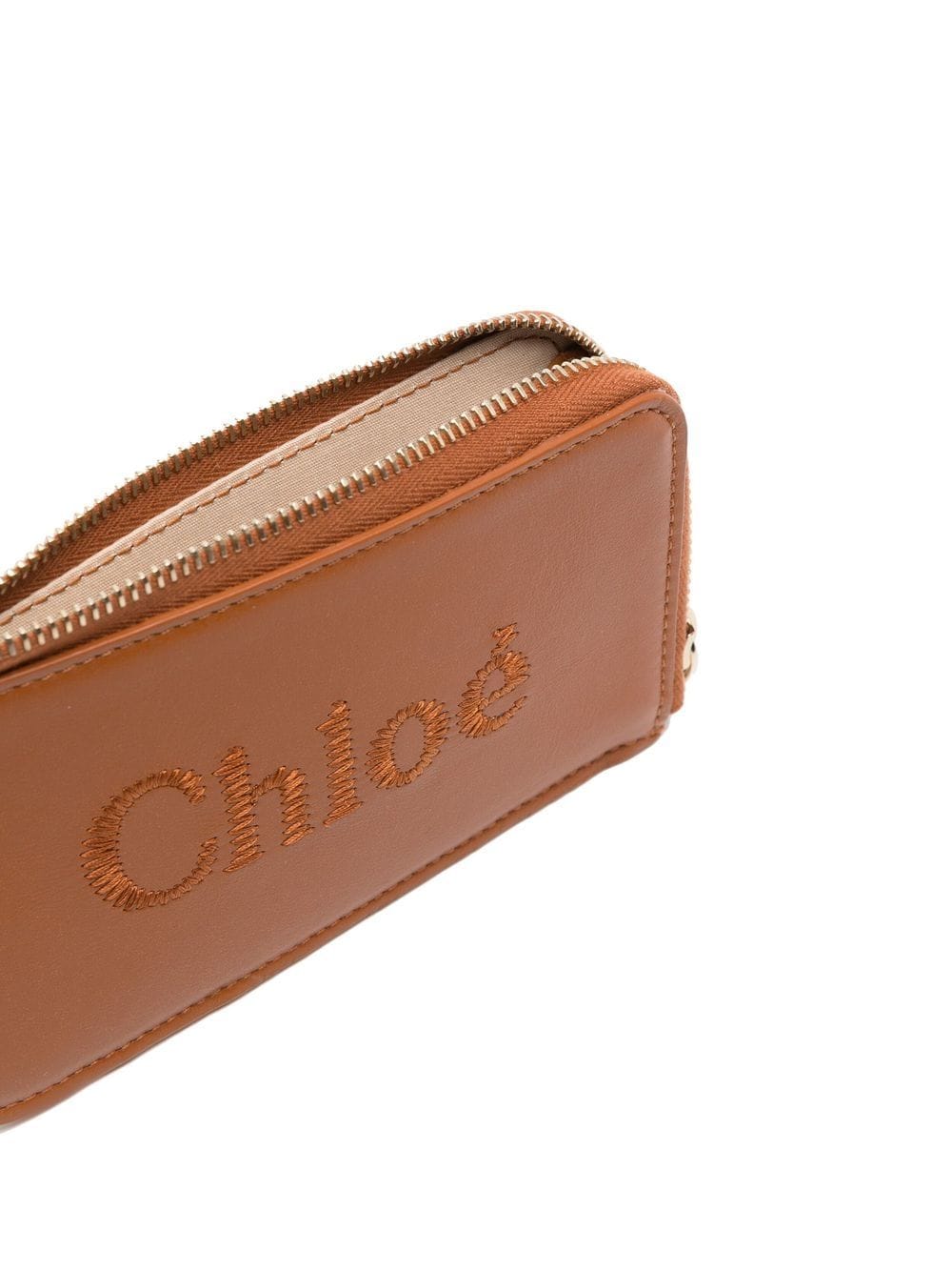 CHLOÉ CHC23SP866I10247