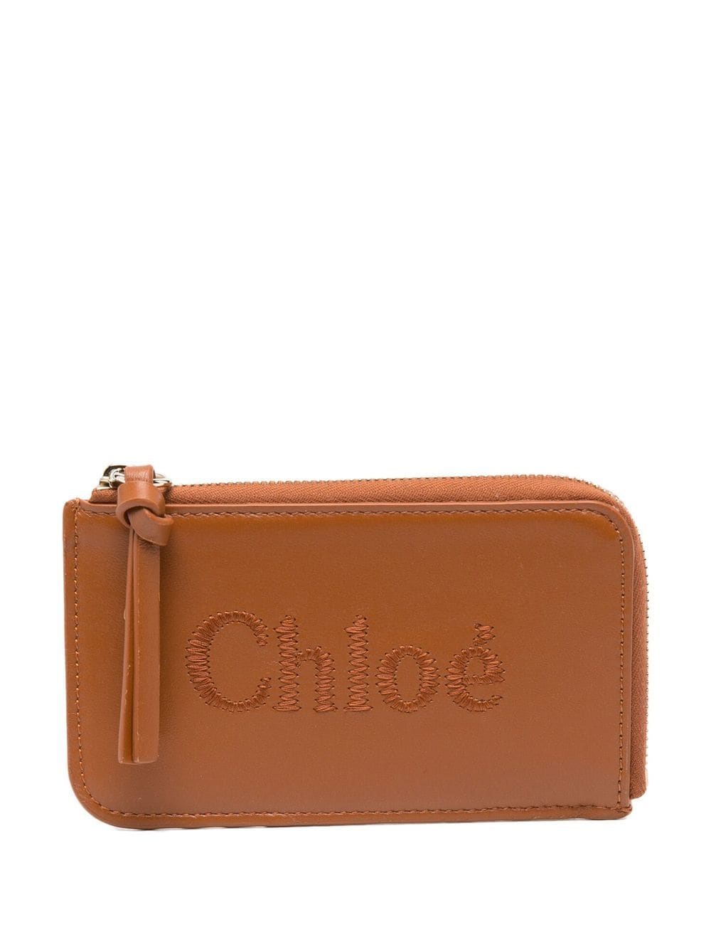 CHLOÉ CHC23SP866I10247