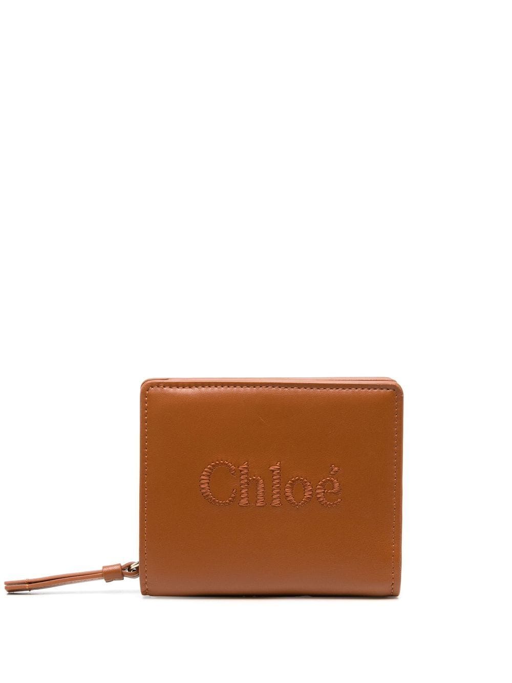 CHLOÉ CHC23SP867I10247