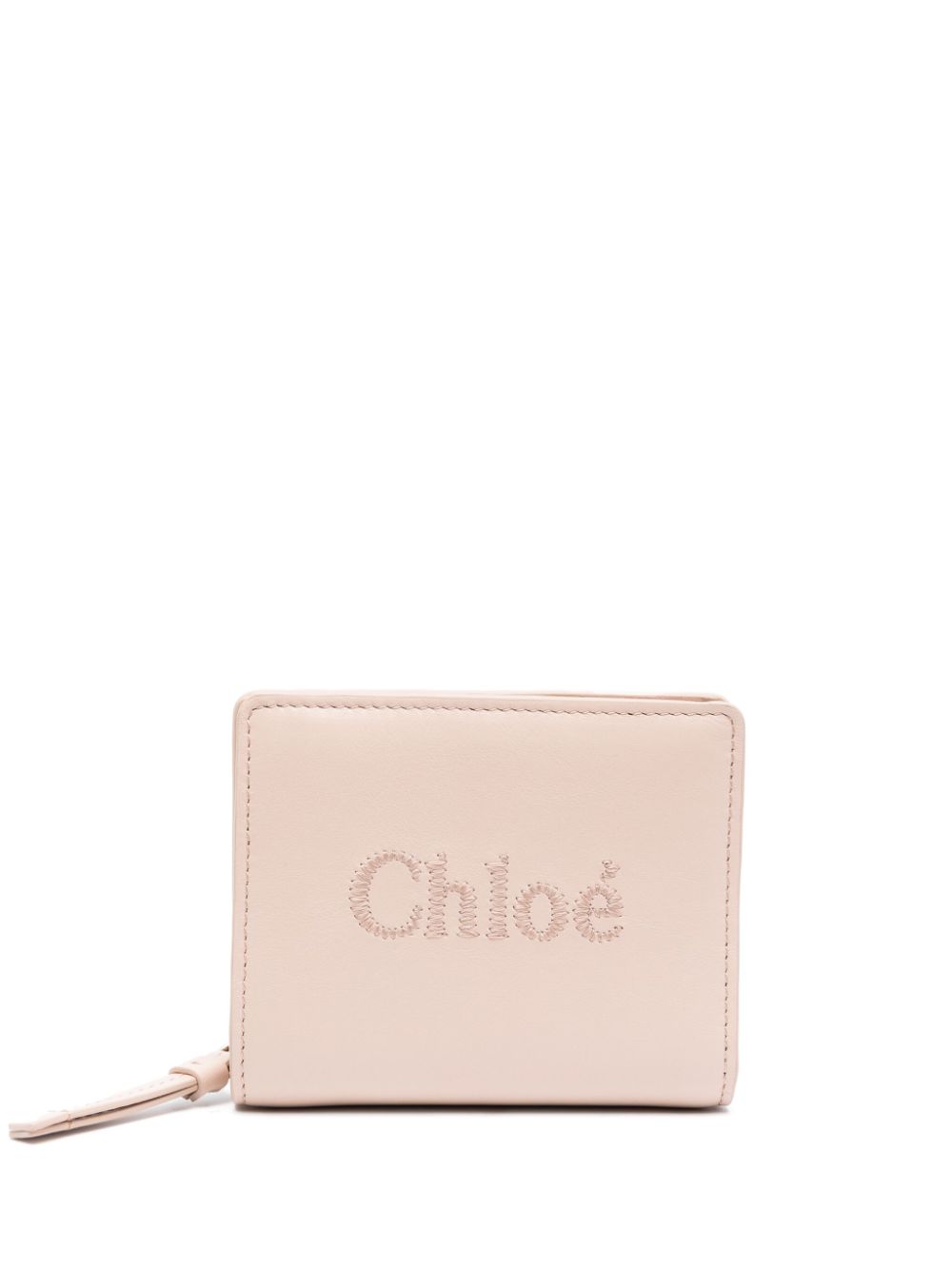 CHLOÉ CHC23SP867I106J5