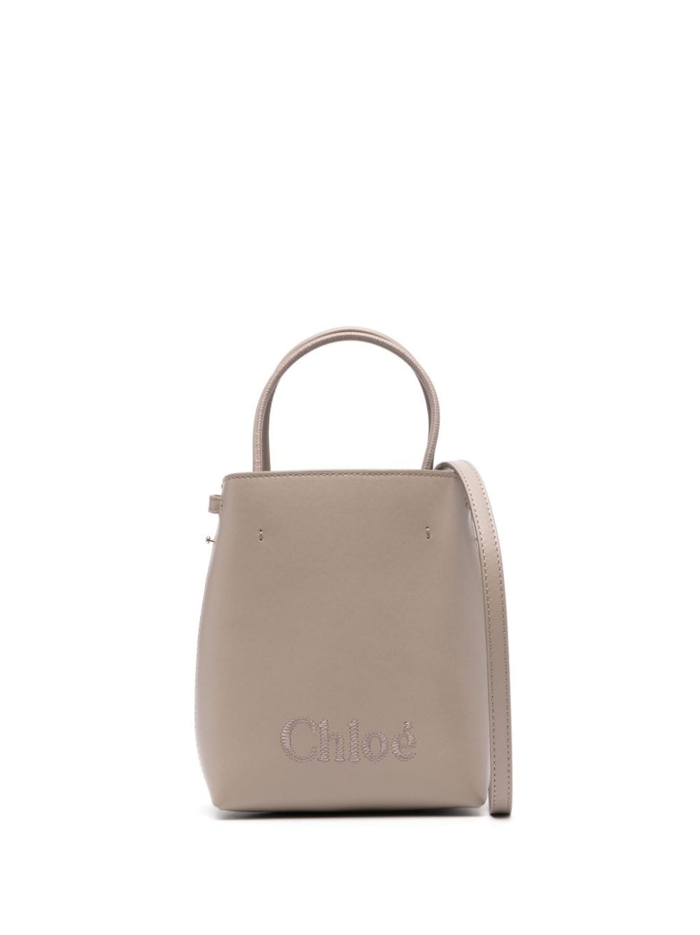 CHLOÉ CHC23UP873I1023W