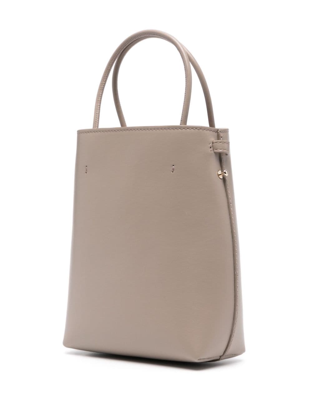 CHLOÉ CHC23UP873I1023W