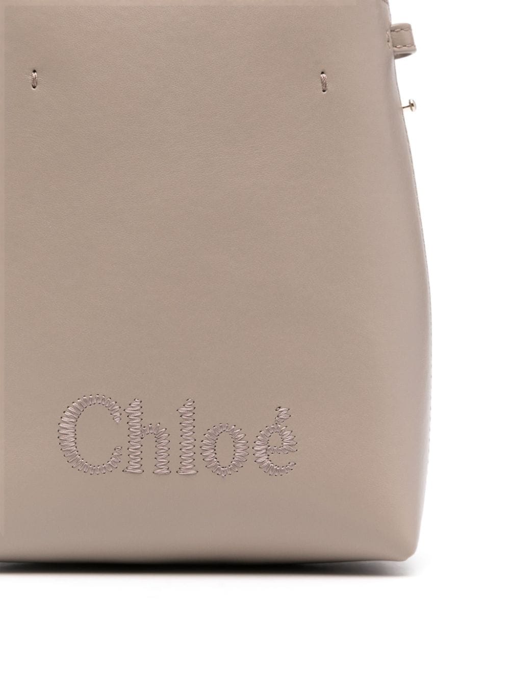 CHLOÉ CHC23UP873I1023W