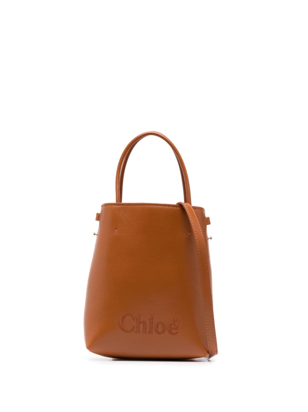 CHLOÉ CHC23UP873I10247