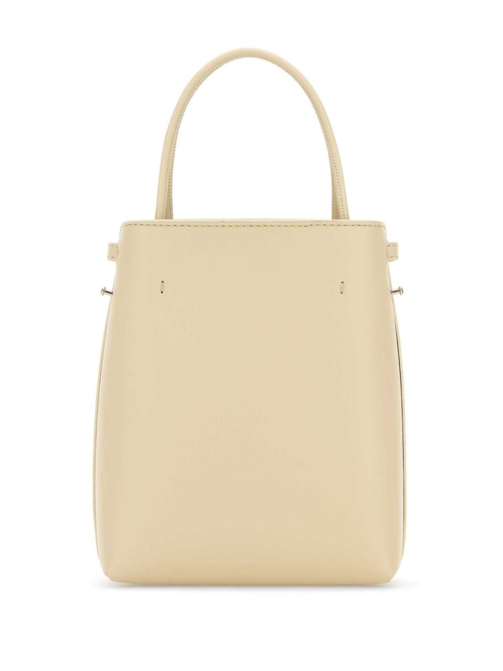 CHLOÉ CHC23UP873I1024Q