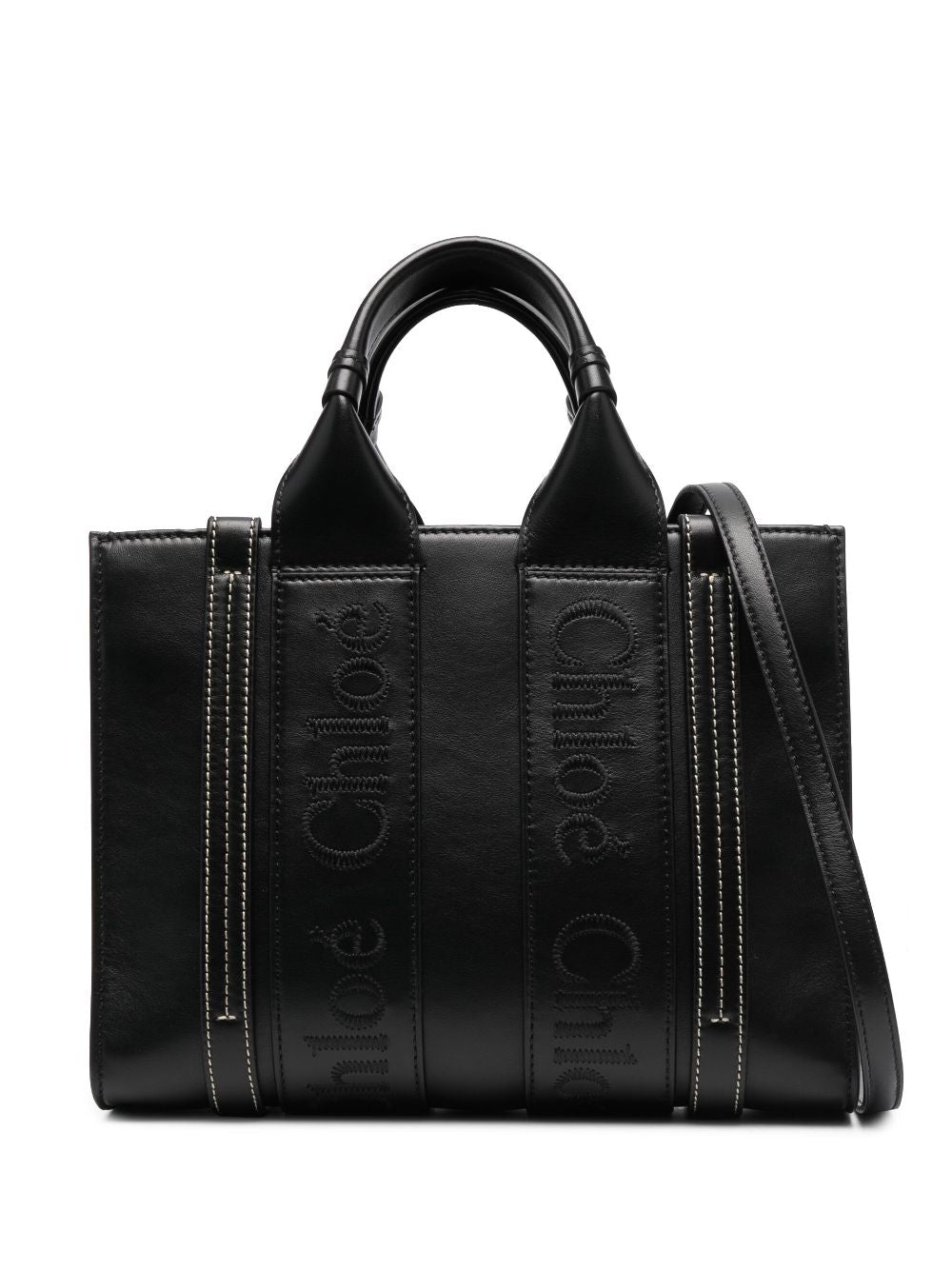 CHLOÉ CHC23US397I60001