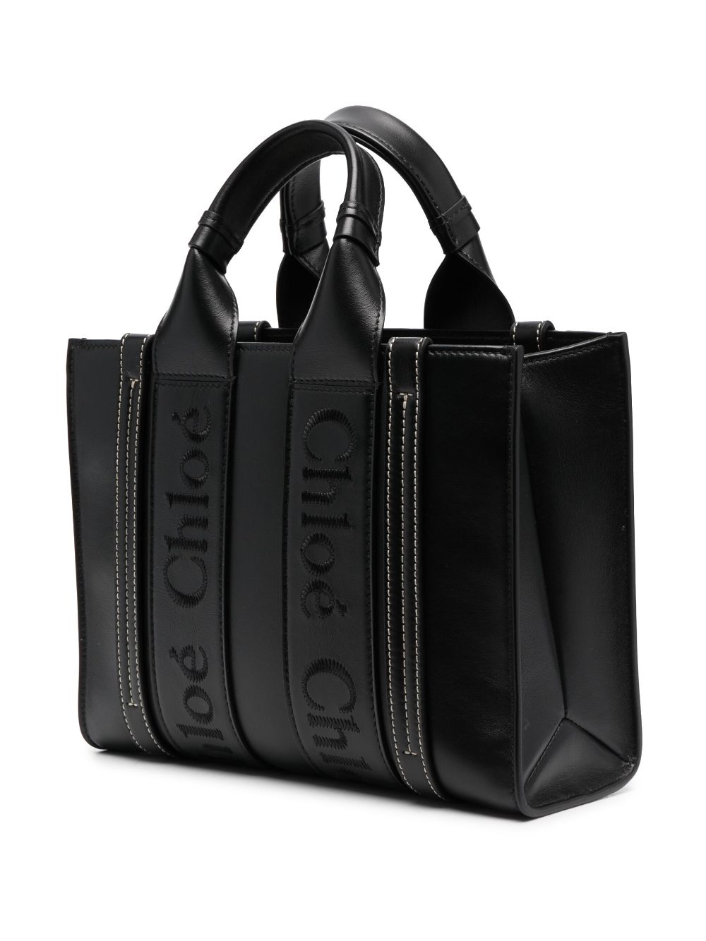 CHLOÉ CHC23US397I60001