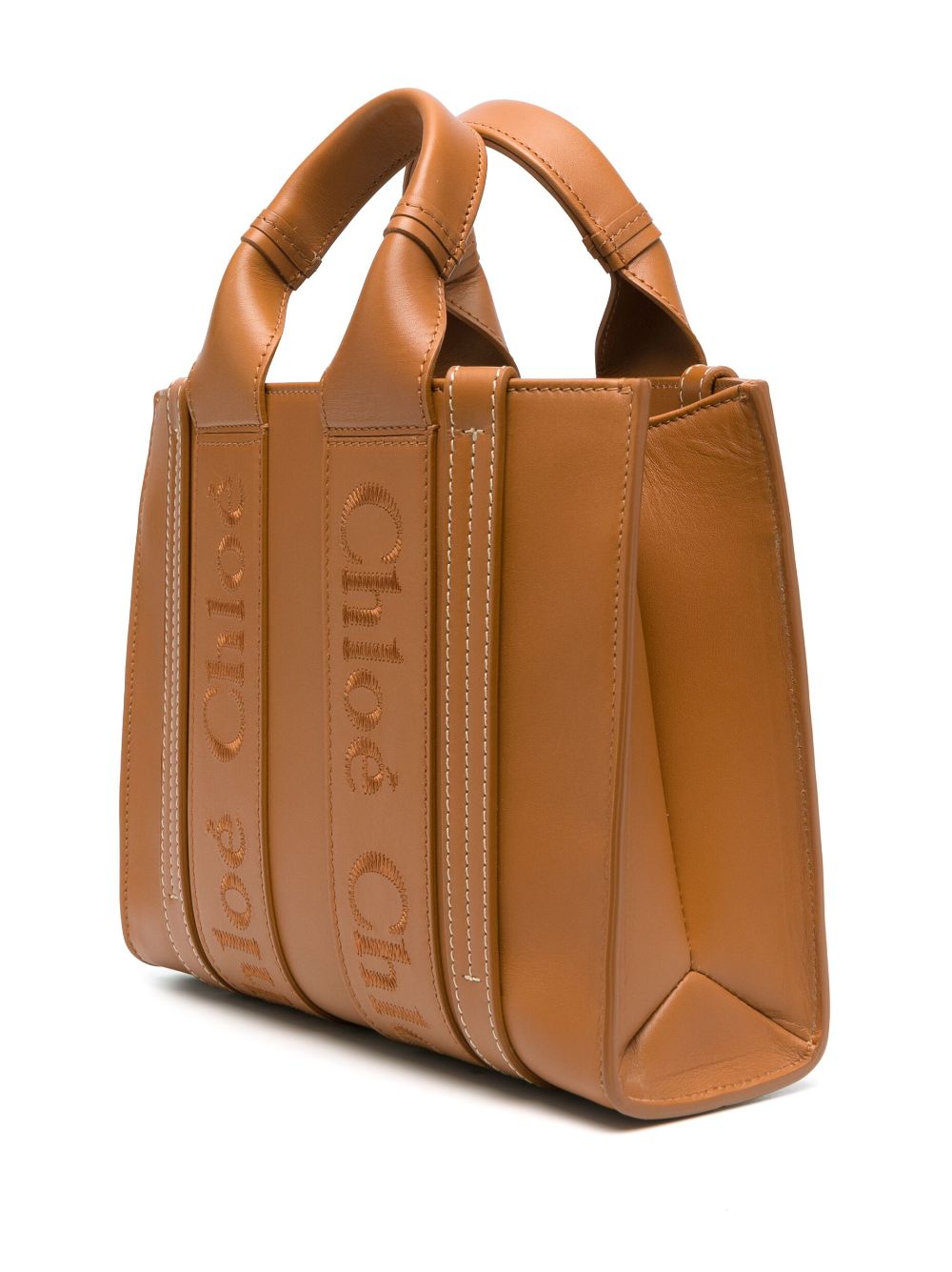 CHLOÉ CHC23US397I60247