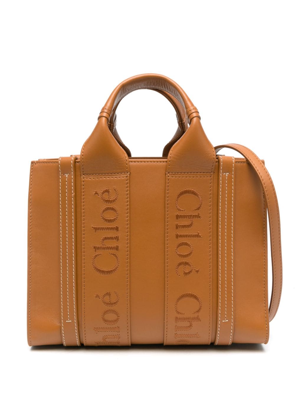 CHLOÉ CHC23US397I60247