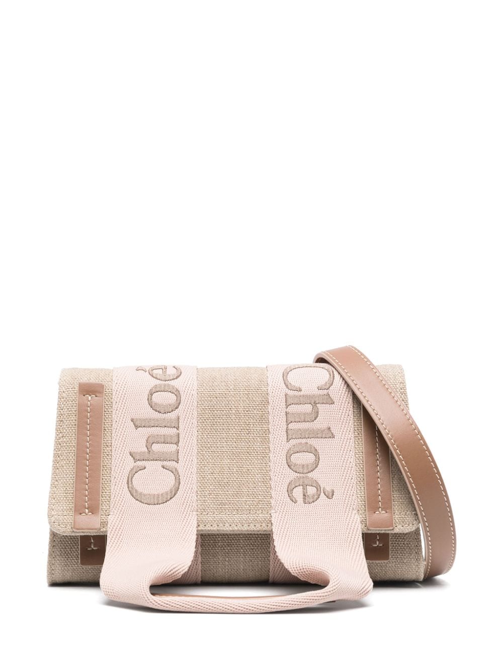 CHLOÉ CHC24AS681L1726Y