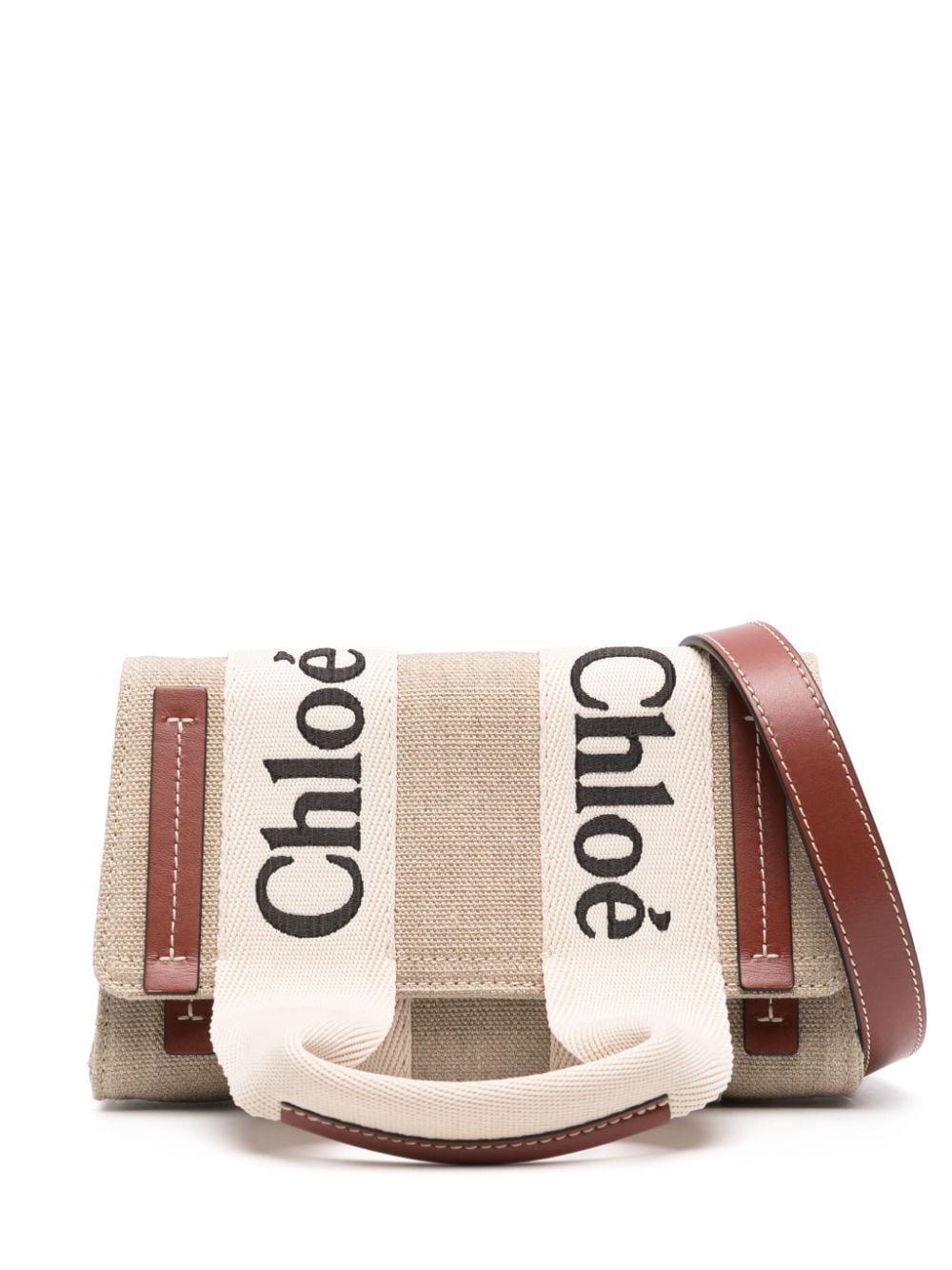 CHLOÉ CHC24AS681L1790U