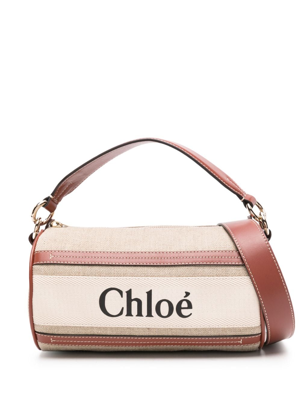 CHLOÉ CHC24AS682I2690U