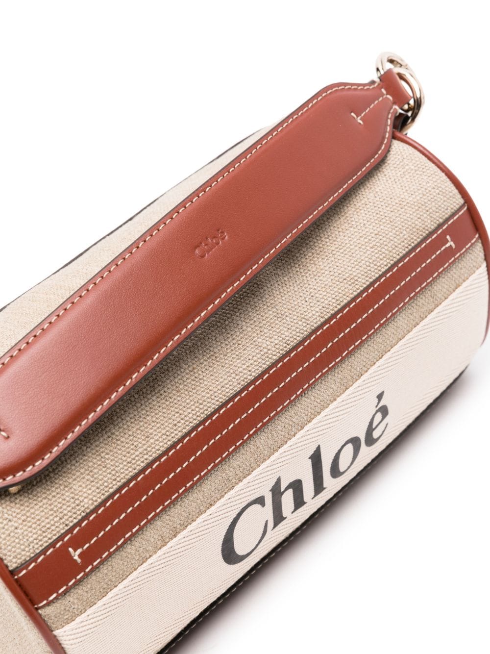 CHLOÉ CHC24AS682I2690U