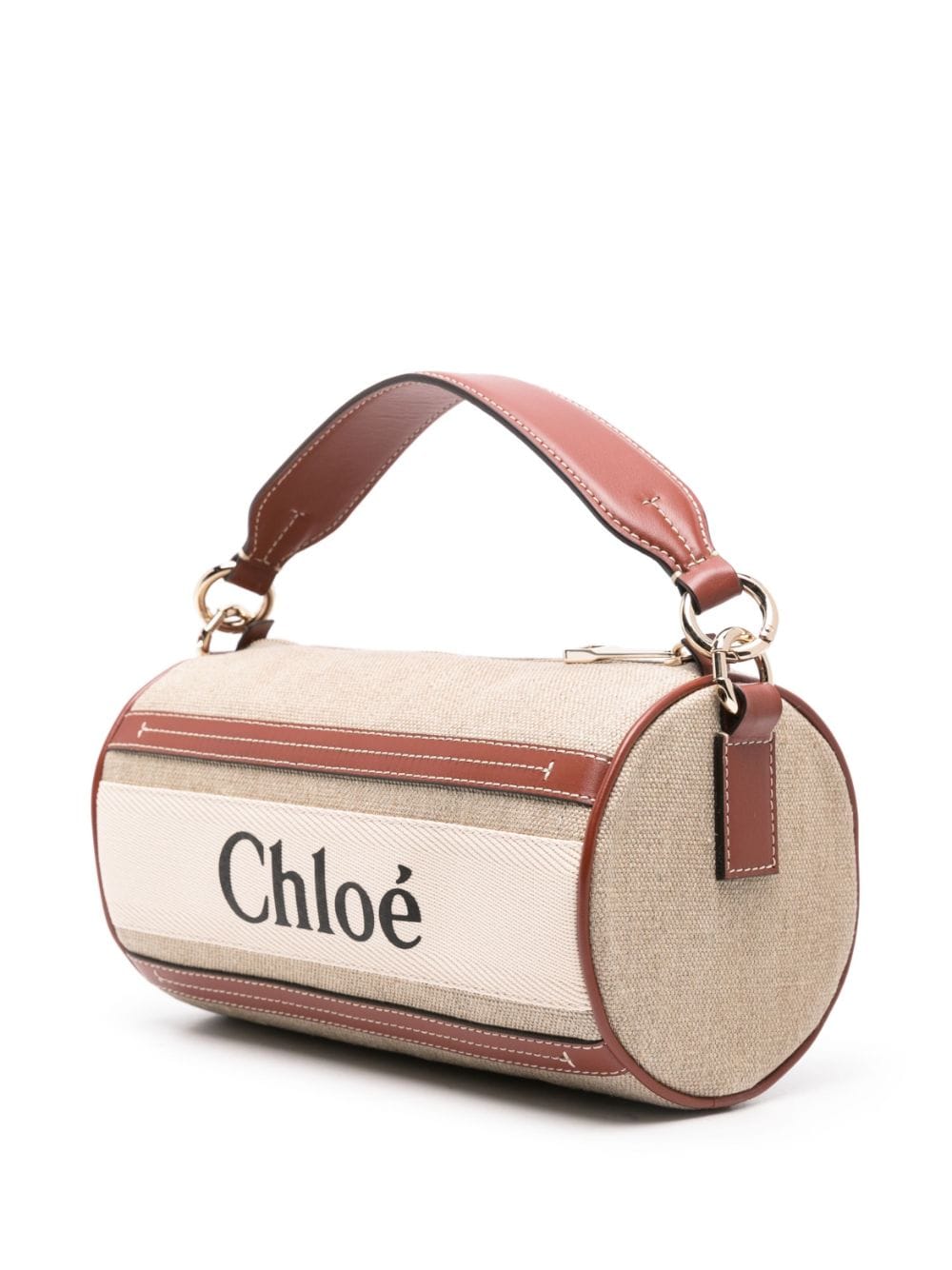 CHLOÉ CHC24AS682I2690U