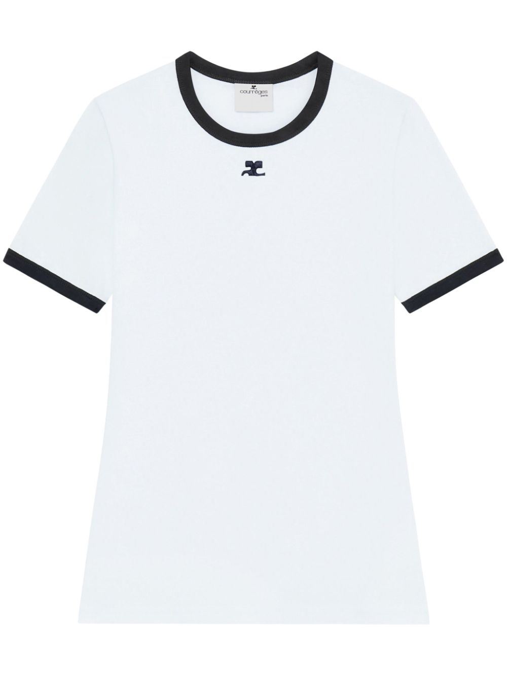 COURRÈGES 223JTS017JS0070B116