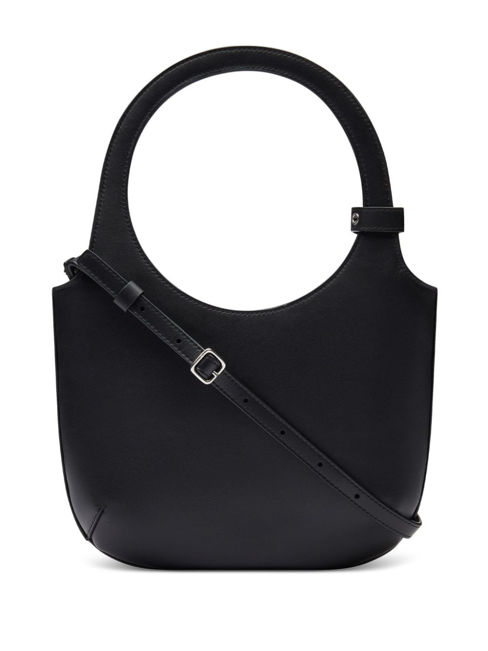 Borsa tote sacra<br><br><br>