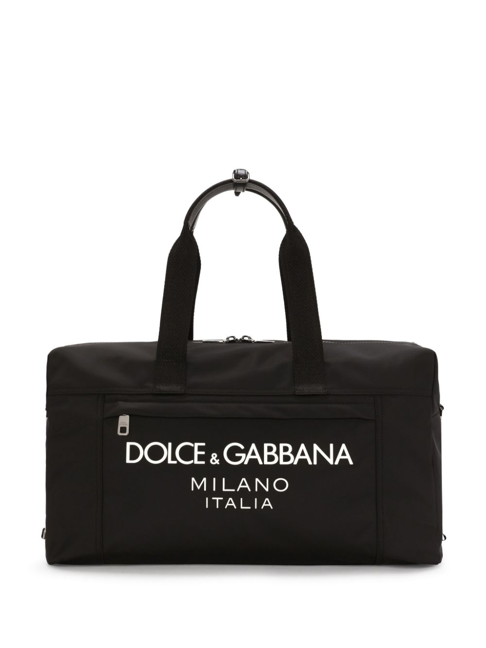 DOLCE & GABBANA BM2335AG1828B956