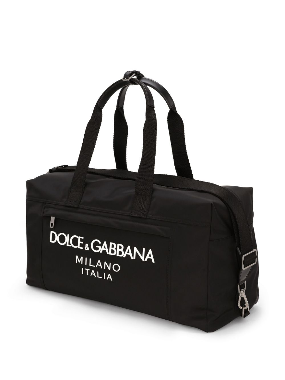 DOLCE & GABBANA BM2335AG1828B956