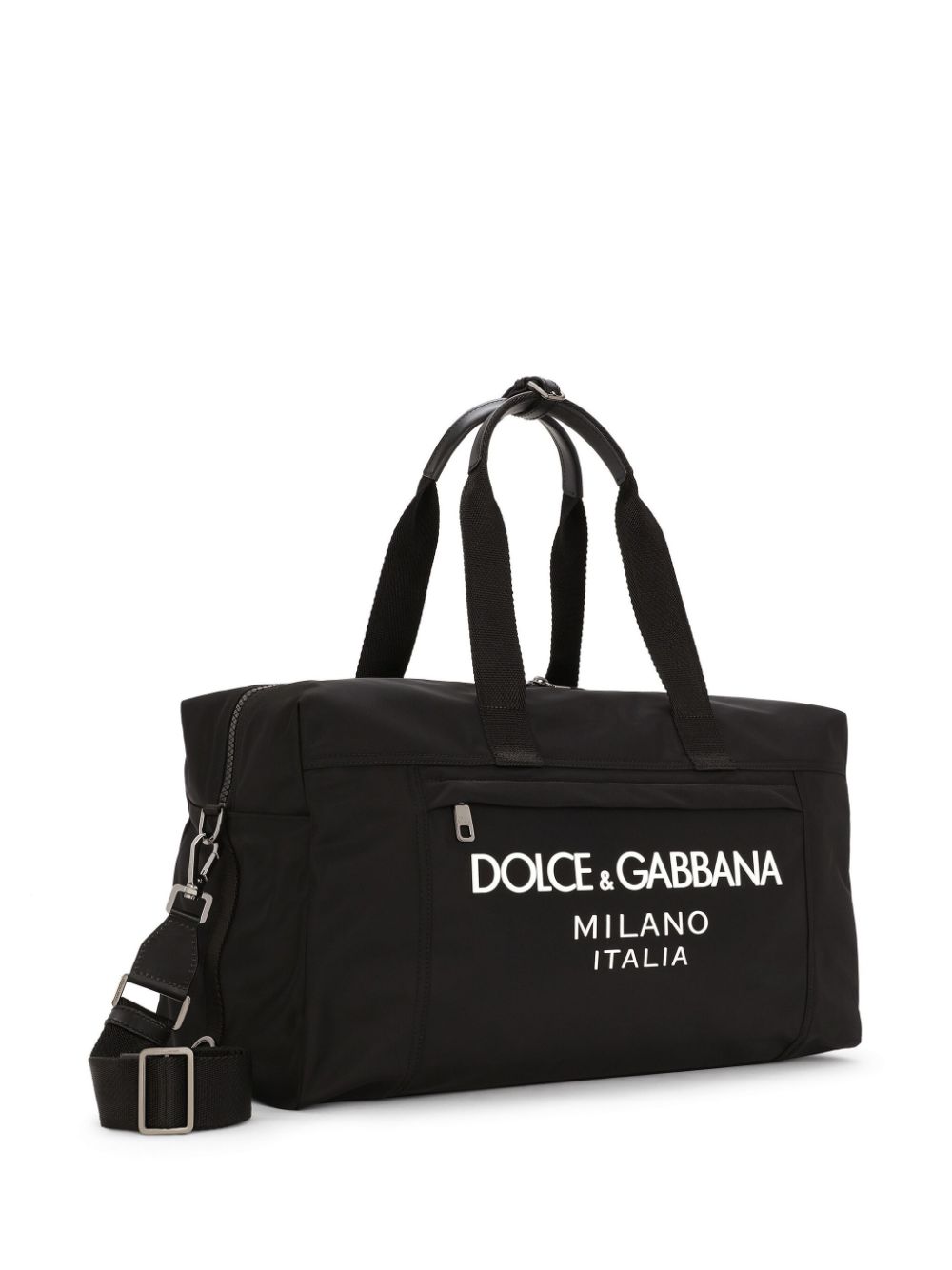 DOLCE & GABBANA BM2335AG1828B956