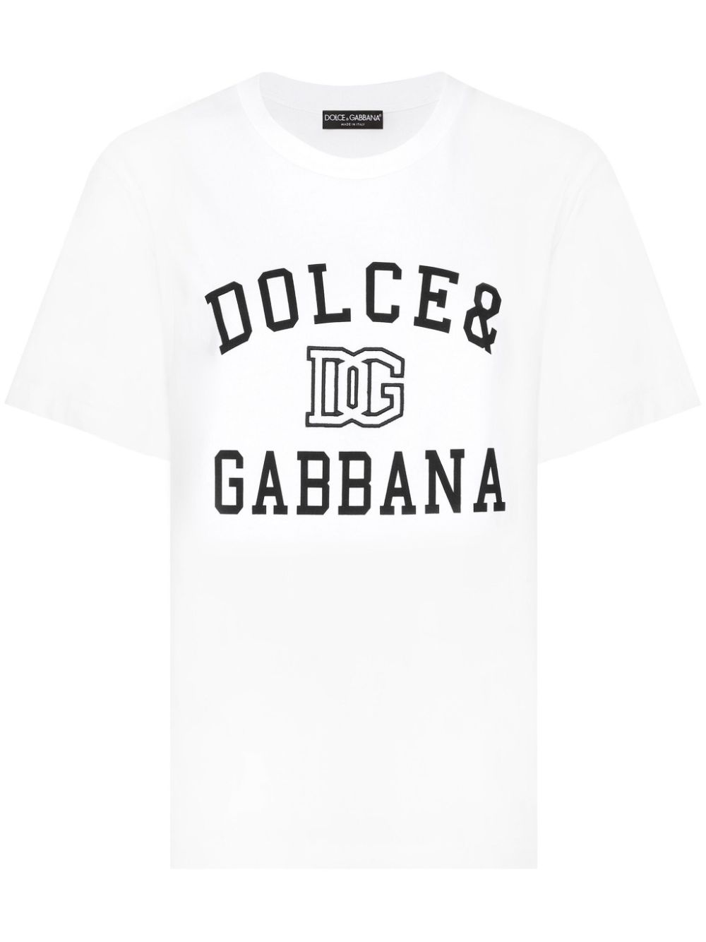 DOLCE & GABBANA F8V09ZGDCNVW0800