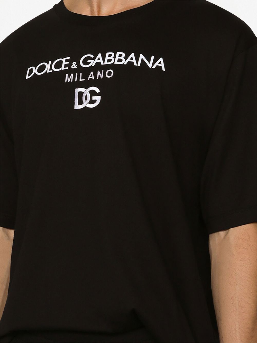 DOLCE & GABBANA G8PD7ZG7B9XN0000