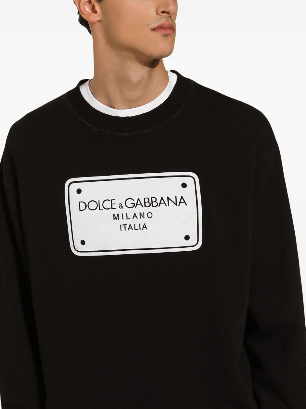 DOLCE & GABBANA G9AHSZG7NRTN0000