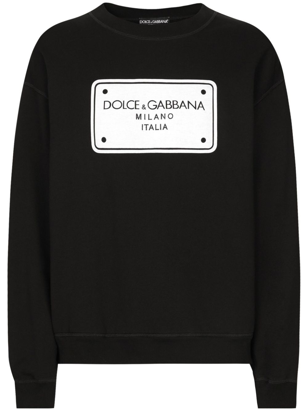 DOLCE & GABBANA G9AHSZG7NRTN0000