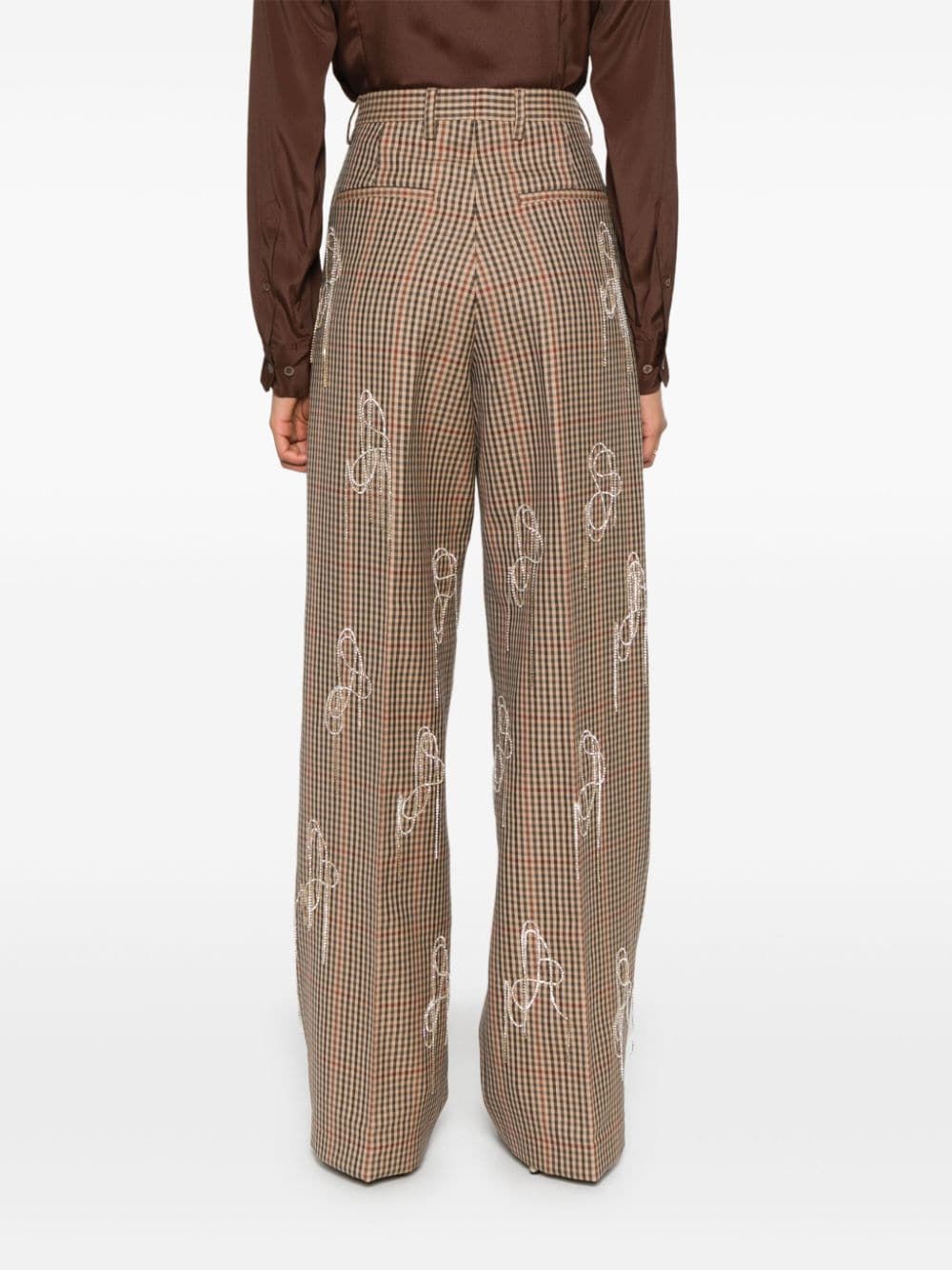 DRIES VAN NOTEN 0109159048701