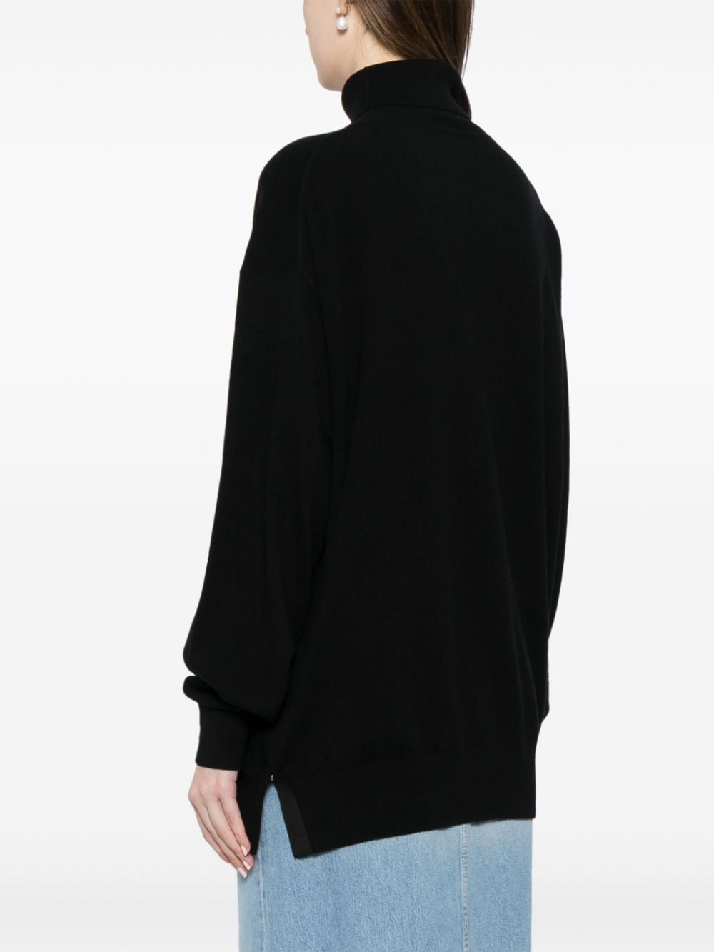 DRIES VAN NOTEN 0112159704900