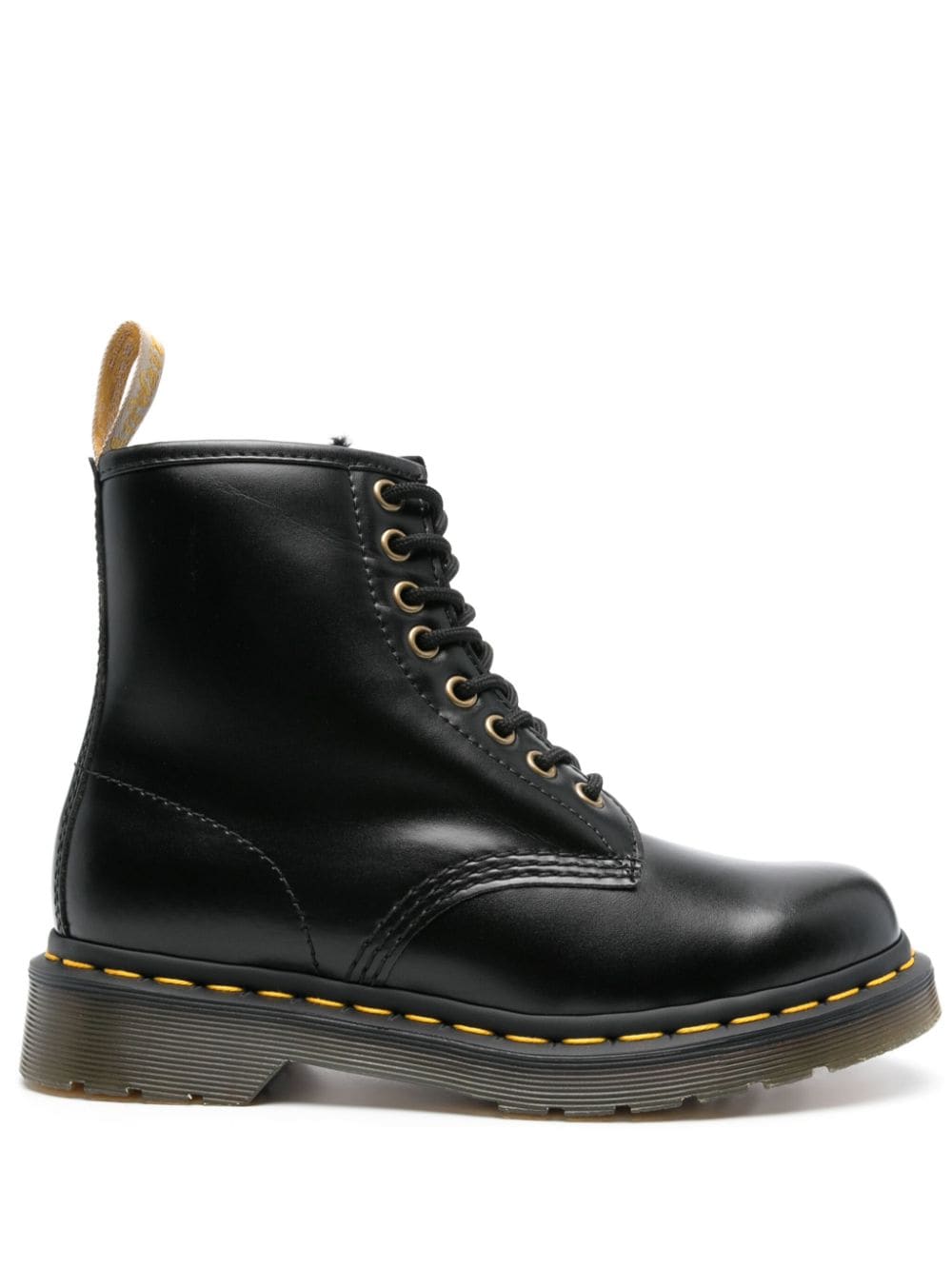 DR. MARTENS 31136001VEGAN1460