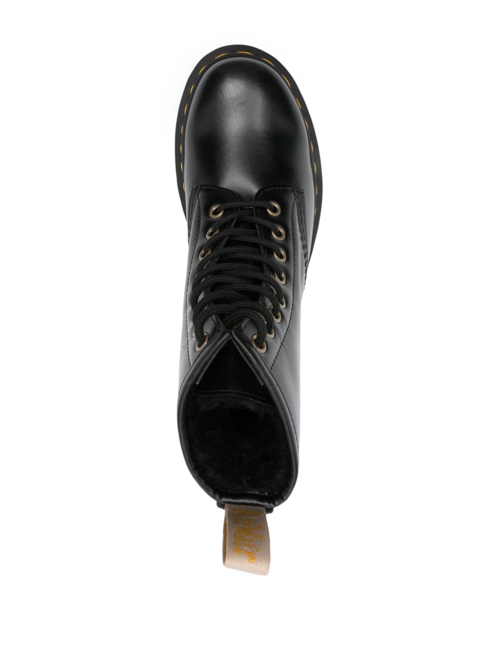 DR. MARTENS 31136001VEGAN1460