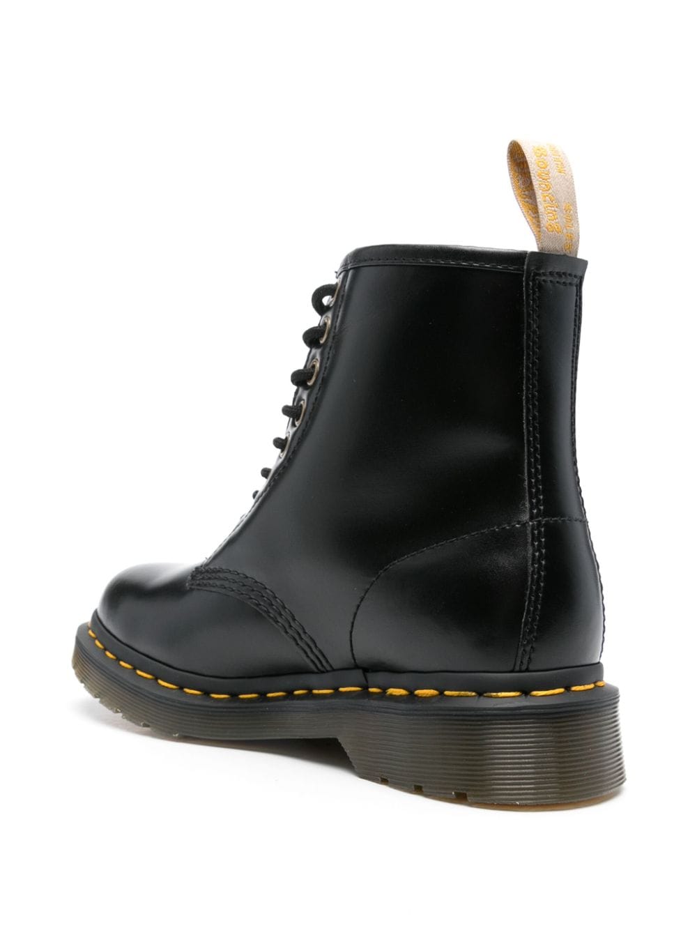 DR. MARTENS 31136001VEGAN1460