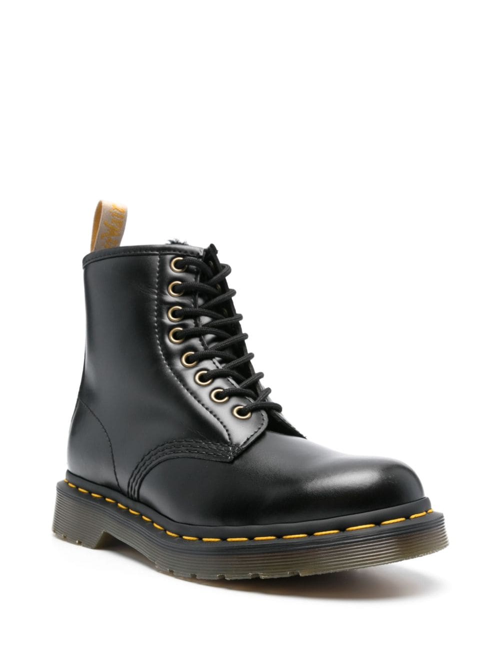 DR. MARTENS 31136001VEGAN1460