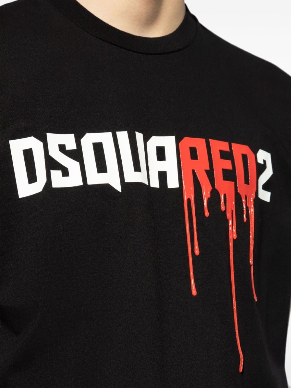 DSQUARED2 S74GD1328S23009900