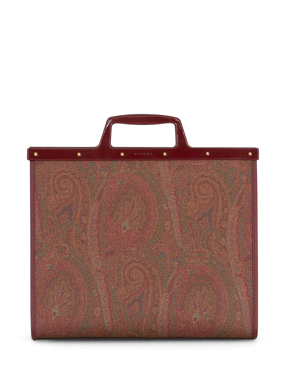 ETRO 1P0387567600