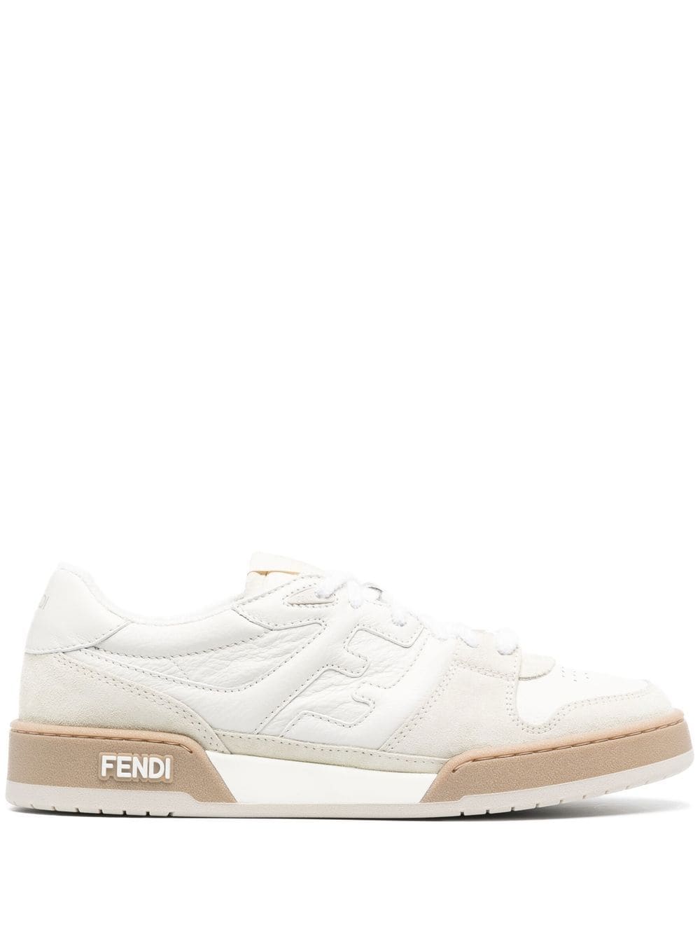 FENDI 7E1493.AHH2F1FHS