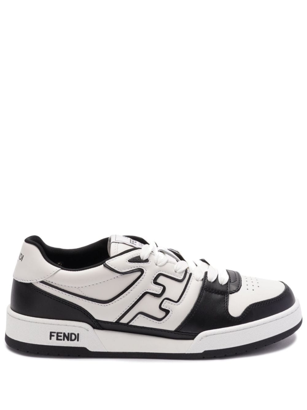 FENDI 7E1643AOMNF0E7C