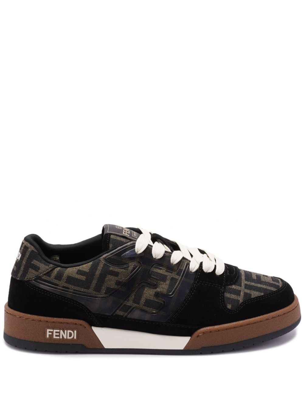 FENDI 7E1688AQ6IF1PXA