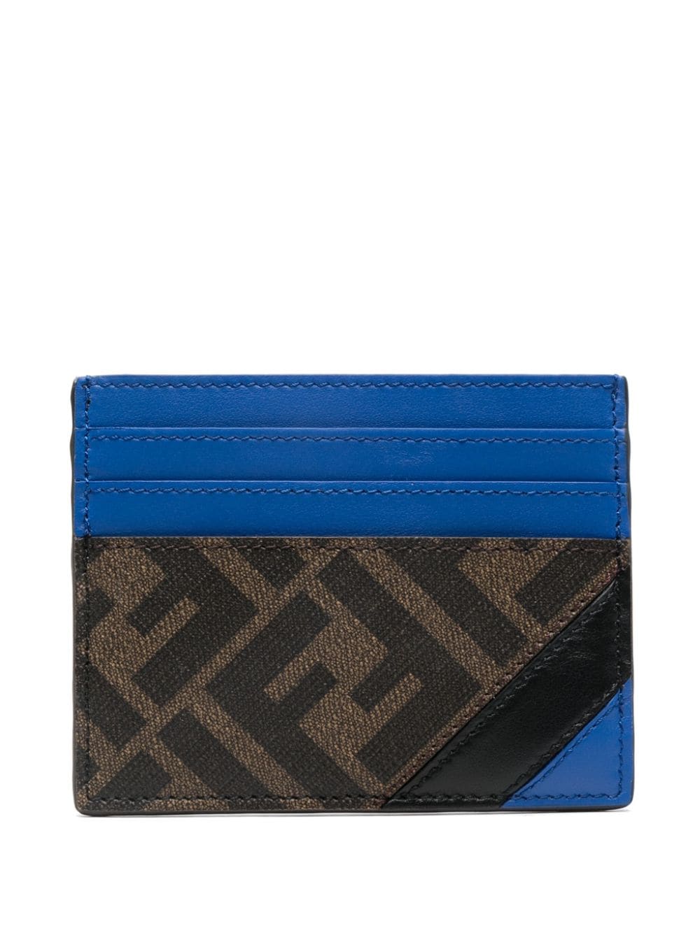 FENDI 7M0164AFCBF1Q1O