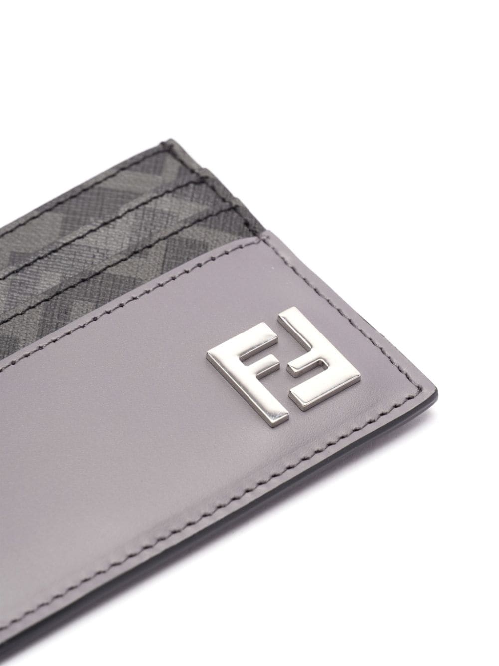 FENDI 7M0164AFF2F07AL