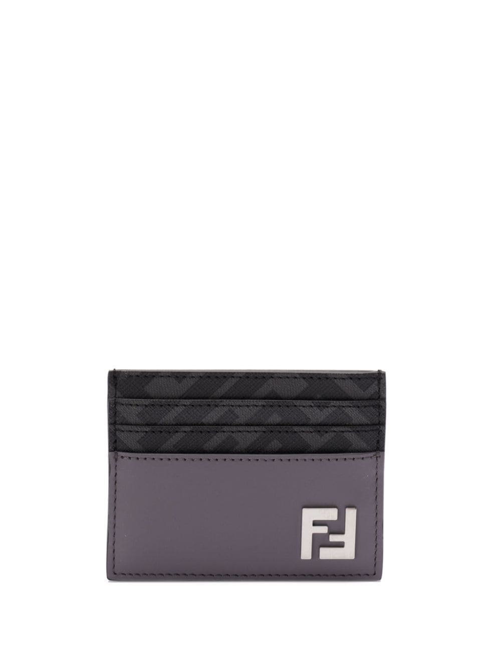 FENDI 7M0164AFF2F07AL