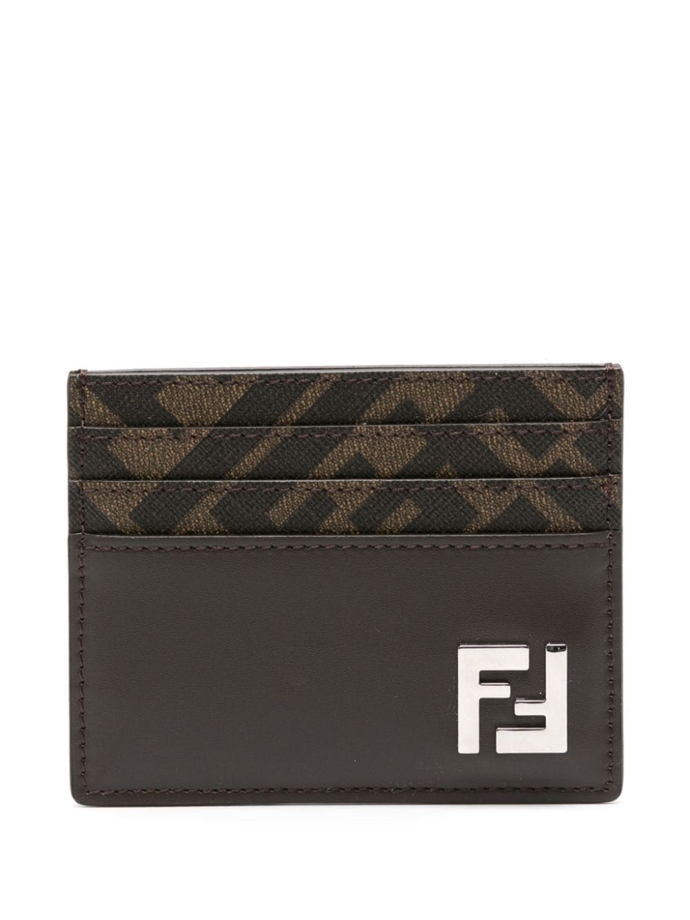 FENDI 7M0164AFF2F1Q1C