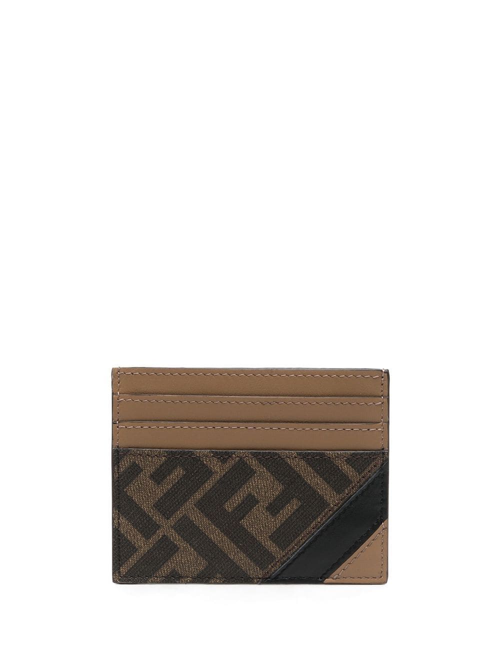 FENDI 7M0164AJF8F1EGA