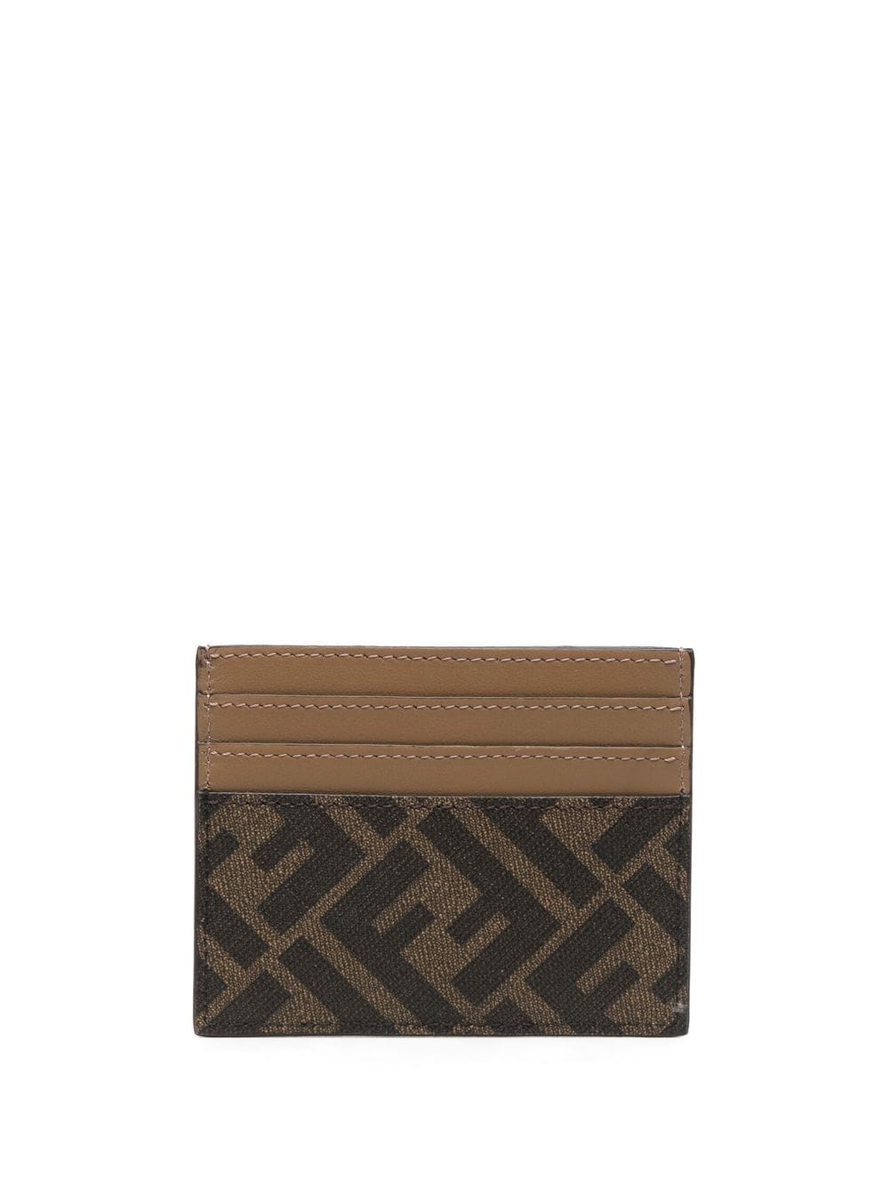 FENDI 7M0164AJF8F1EGA