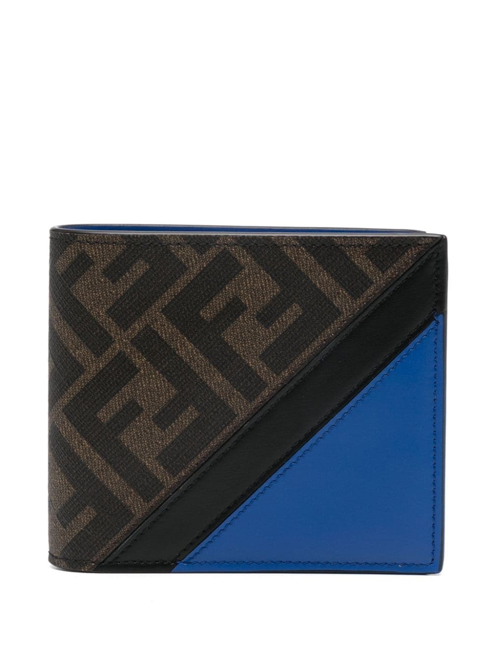 FENDI 7M0169AFCBF1Q1O