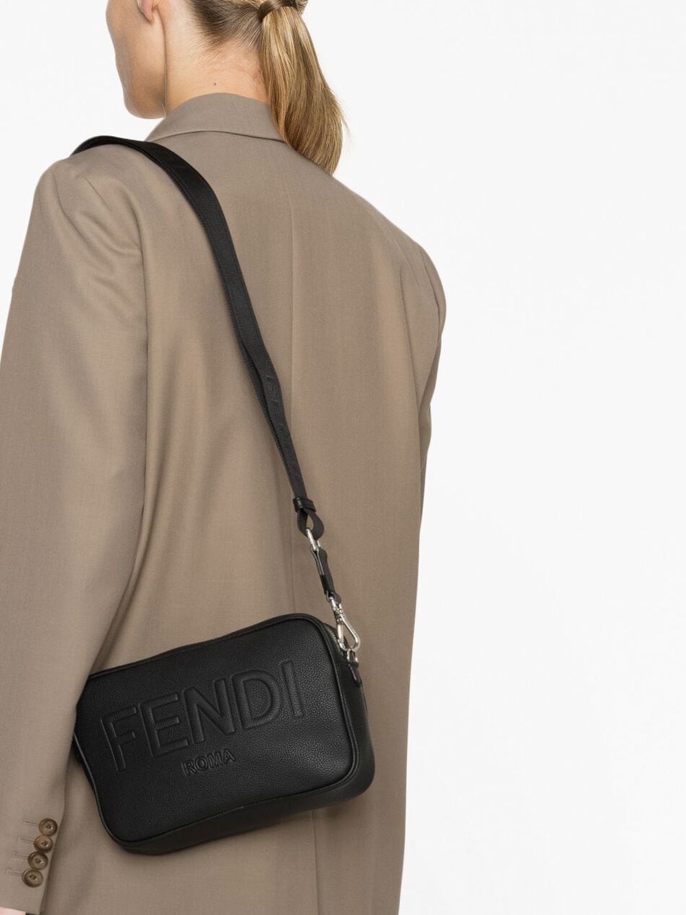 FENDI 7M0286AMACF0GXN